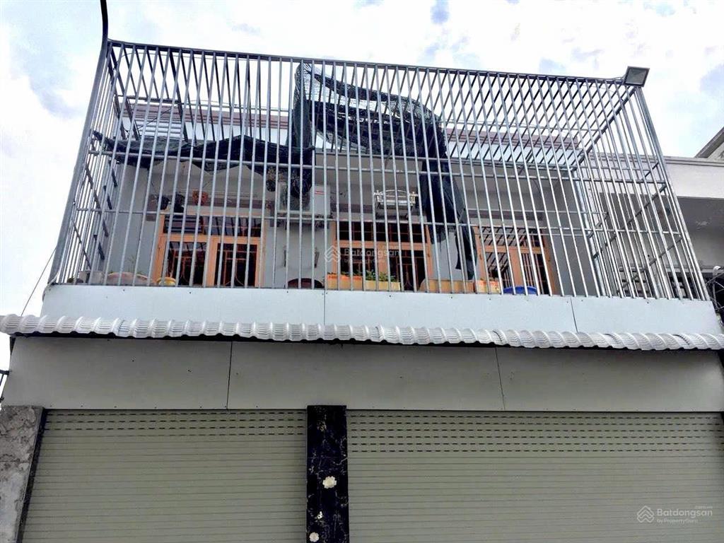 Cho thuê nhà 4pn, 11tr ,nguyễn duy trinh q9, hẻm xe tải, cách ndt vài bước chân.phù hợp ở và kdoanh