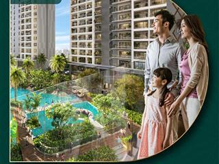 Bán căn 1 phòng ngủ, diện tích lớn, tháp c đã cất nóc (1 sàn chỉ có 2 căn). giá tốt chỉ 2.2 tỷ