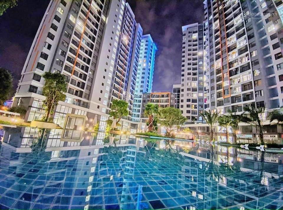 Cho thuê shophouse safira khang điền,q2q9. giá rẻ chỉ còn 25 triệu .view nội khu, trực diện hồ bơi