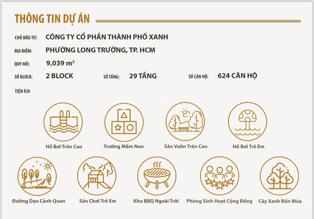 Bán suất gốc ngoại giao căn hộ mường thanh phú hữu q9, tầng đẹp số 8 căn 2pn/67m2, giá chỉ hơn 3 tỷ