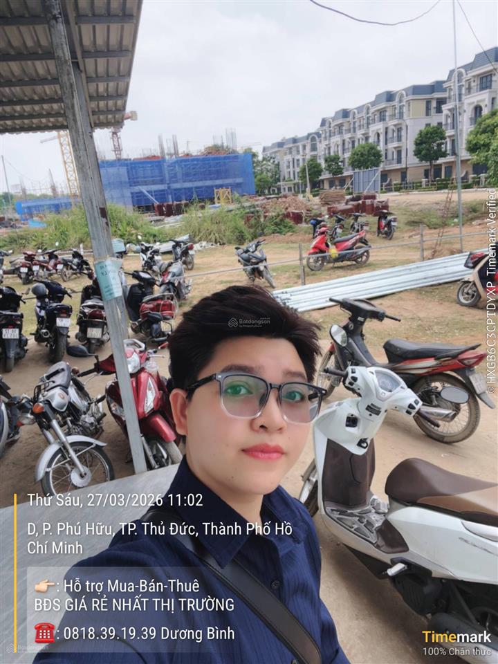 Bán suất gốc ngoại giao căn hộ mường thanh phú hữu q9, tầng đẹp số 8 căn 2pn/67m2, giá chỉ hơn 3 tỷ