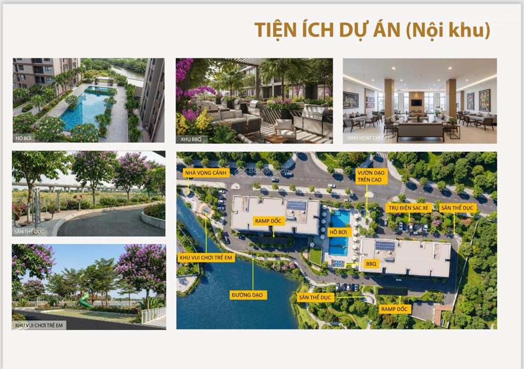 Bán suất gốc ngoại giao căn hộ mường thanh phú hữu q9, tầng đẹp số 8 căn 2pn/67m2, giá chỉ hơn 3 tỷ