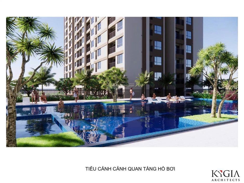 Bán suất gốc ngoại giao căn hộ mường thanh phú hữu q9, tầng đẹp số 8 căn 2pn/67m2, giá chỉ hơn 3 tỷ