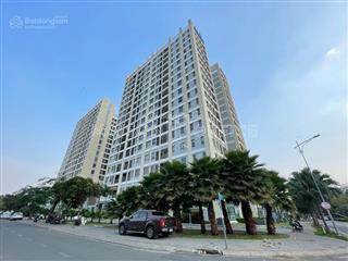 Bán nhanh căn góc 2pn jamona heights quận 7, tầng 10 view sông sg. giá rẻ nhất thị trường chỉ 4.8tỷ