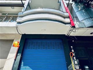 Bán nhà mặt tiền đường xuân hồng 22m, đối diện nhà thi đấu tân bình. 5 tầng, 4*18.5. giá chỉ 26 tỷ