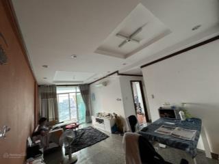 Bán căn hộ hoàng anh thanh bình, 4.2tỷ, 82m2, 2pn, tiện ích đầy đủ, đẹp