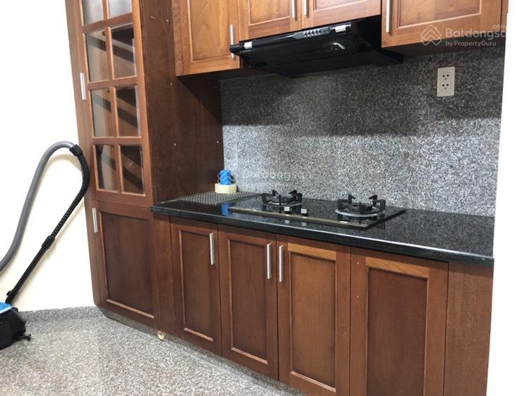 Bán căn hộ hoàng anh thanh bình, 4.2tỷ, 82m2, 2pn, tiện ích đầy đủ, đẹp