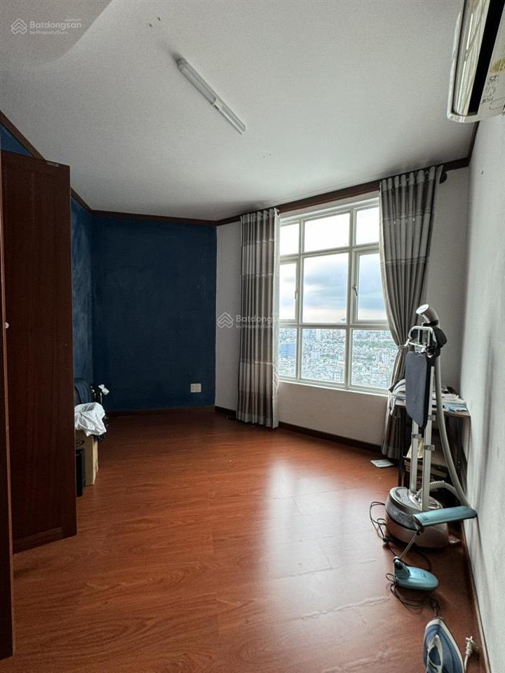 Bán căn hộ hoàng anh thanh bình, 4.2tỷ, 82m2, 2pn, tiện ích đầy đủ, đẹp