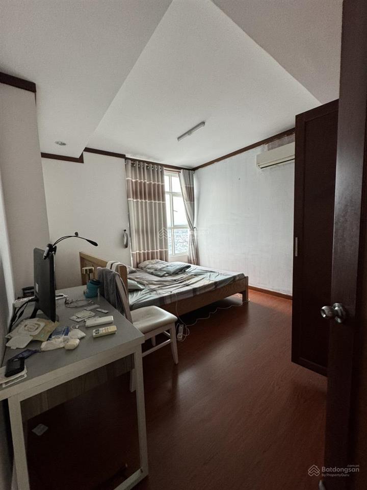 Bán căn hộ hoàng anh thanh bình, 4.2tỷ, 82m2, 2pn, tiện ích đầy đủ, đẹp