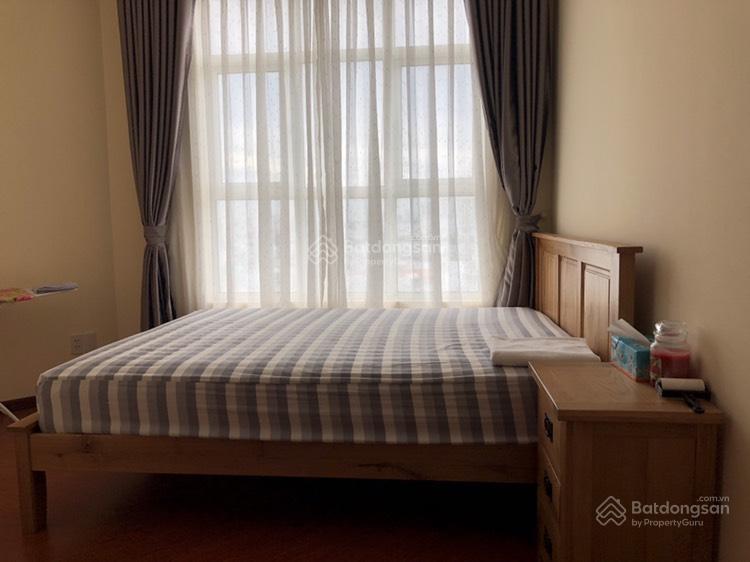 Bán căn hộ hoàng anh thanh bình, 4.2tỷ, 82m2, 2pn, tiện ích đầy đủ, đẹp