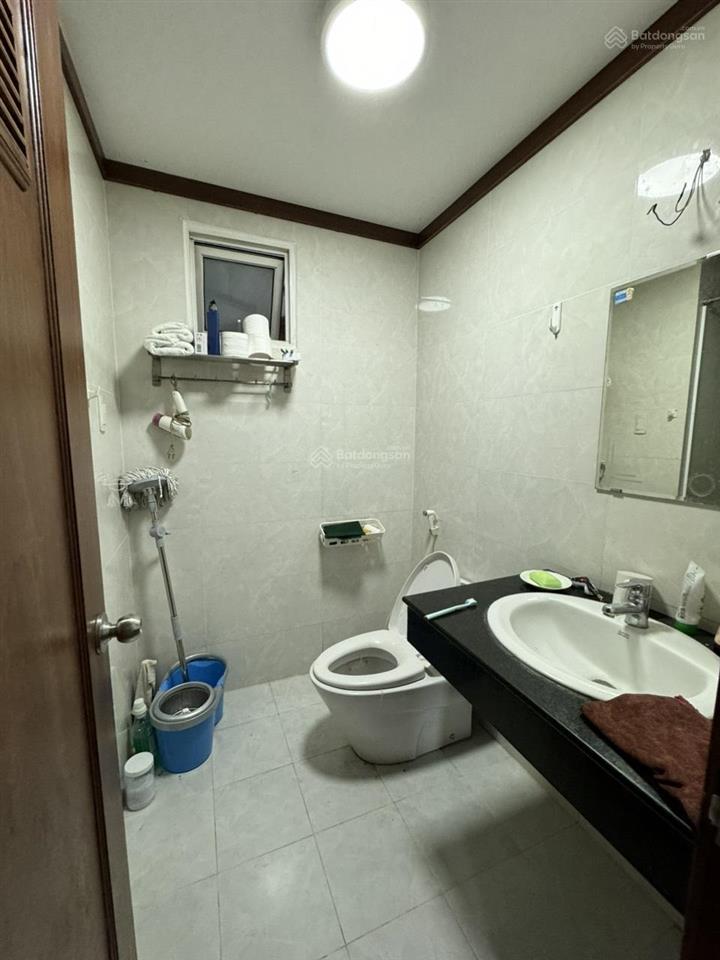 Bán căn hộ hoàng anh thanh bình, 4.2tỷ, 82m2, 2pn, tiện ích đầy đủ, đẹp