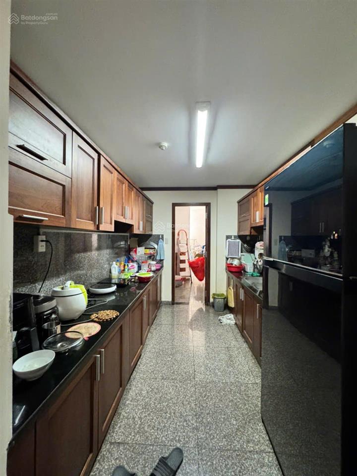 Cho thuê căn hộ đẹp hoàng anh thanh bình, 16 triệu, 150m2, đầy đủ tiện ích