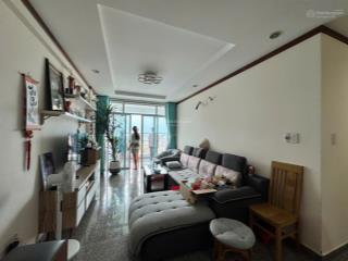 cho-thue-can-ho-dep-hoang-anh-thanh-binh-16-trieu-150m2-day-du-tien-ich-bds30048414