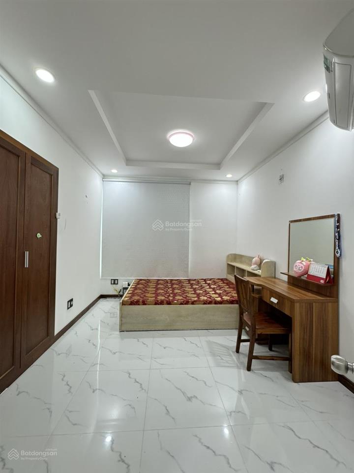 Cho thuê căn hộ đẹp hoàng anh thanh bình, 16 triệu, 150m2, đầy đủ tiện ích