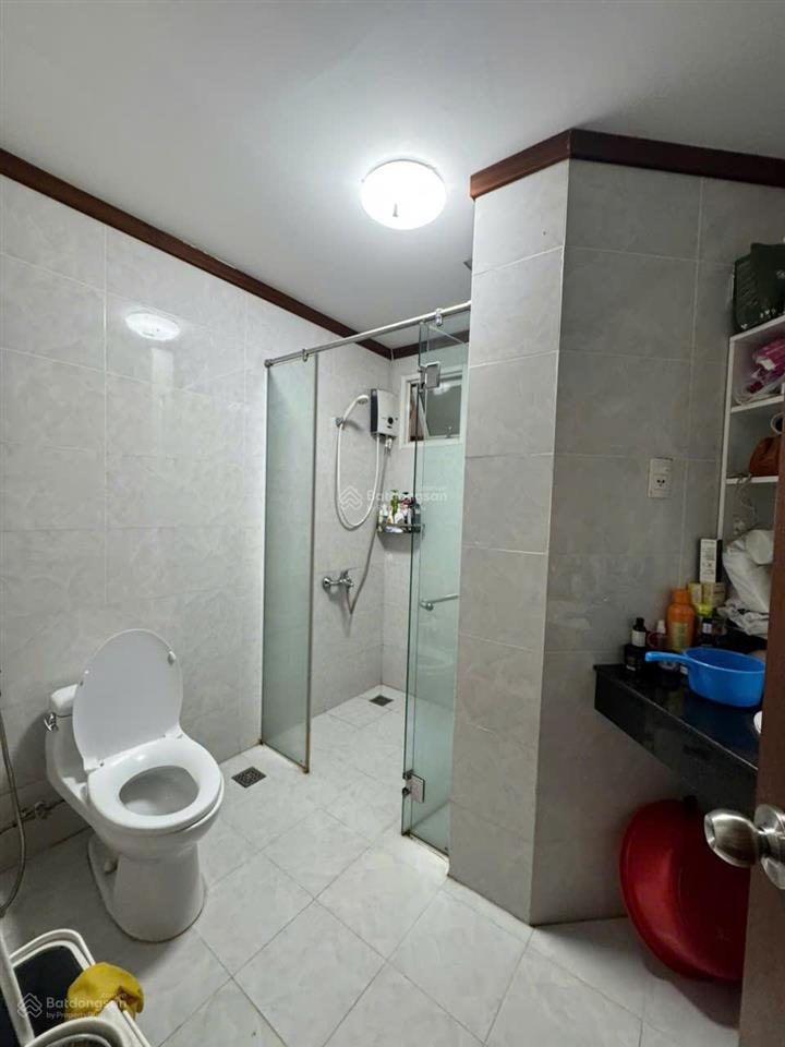 Cho thuê căn hộ đẹp hoàng anh thanh bình, 16 triệu, 150m2, đầy đủ tiện ích