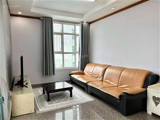 Bán căn hộ chung cư hoàng anh thanh bình, 5,3 tỷ, 113 m2, giá siêu hời