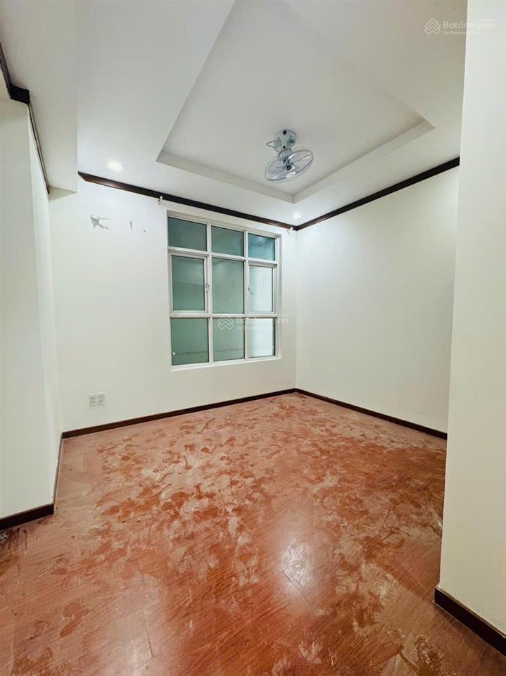 Bán căn hộ chung cư đẹp tại hoàng anh thanh bình, 5,5 tỷ, 128 m2