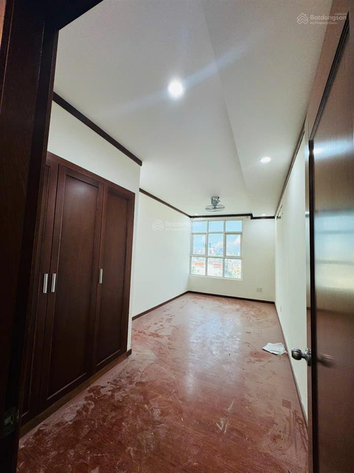 Bán căn hộ chung cư đẹp tại hoàng anh thanh bình, 5,5 tỷ, 128 m2