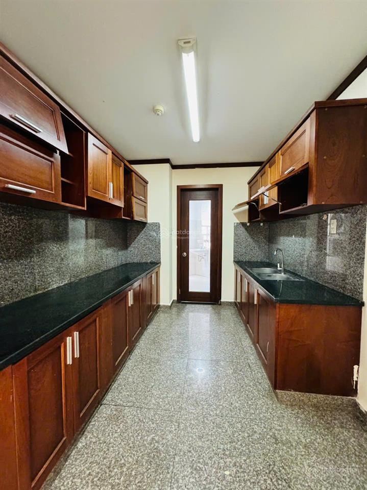 Bán căn hộ chung cư đẹp tại hoàng anh thanh bình, 5,5 tỷ, 128 m2