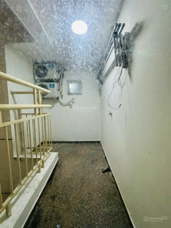 Bán căn hộ chung cư đẹp tại hoàng anh thanh bình, 5,5 tỷ, 128 m2