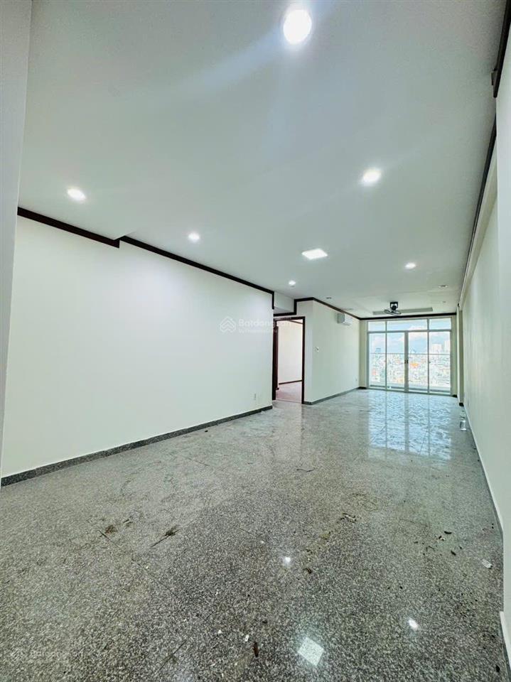 Bán căn hộ chung cư đẹp tại hoàng anh thanh bình, 5,5 tỷ, 128 m2