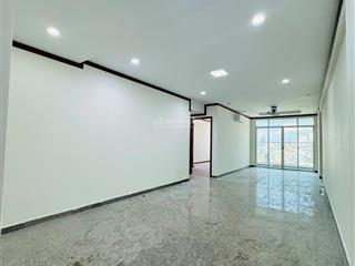 Bán căn hộ chung cư đẹp tại hoàng anh thanh bình, 5,5 tỷ, 128 m2