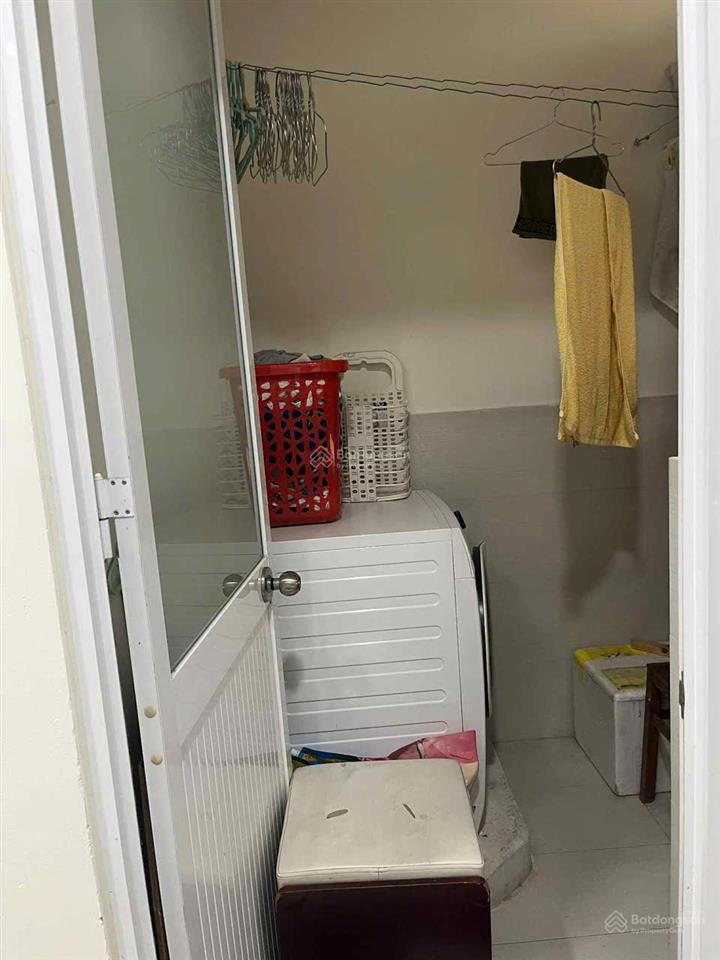 Bán cc hoàng anh thanh bình, giá tốt 4,2 tỷ, 73m2, 2pn, 2wc, đầy đủ nội thất tại tân hưng, q7