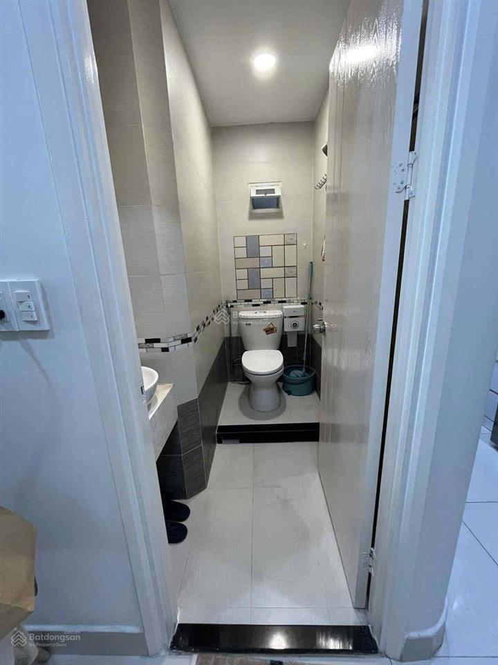 Bán cc hoàng anh thanh bình, giá tốt 4,2 tỷ, 73m2, 2pn, 2wc, đầy đủ nội thất tại tân hưng, q7
