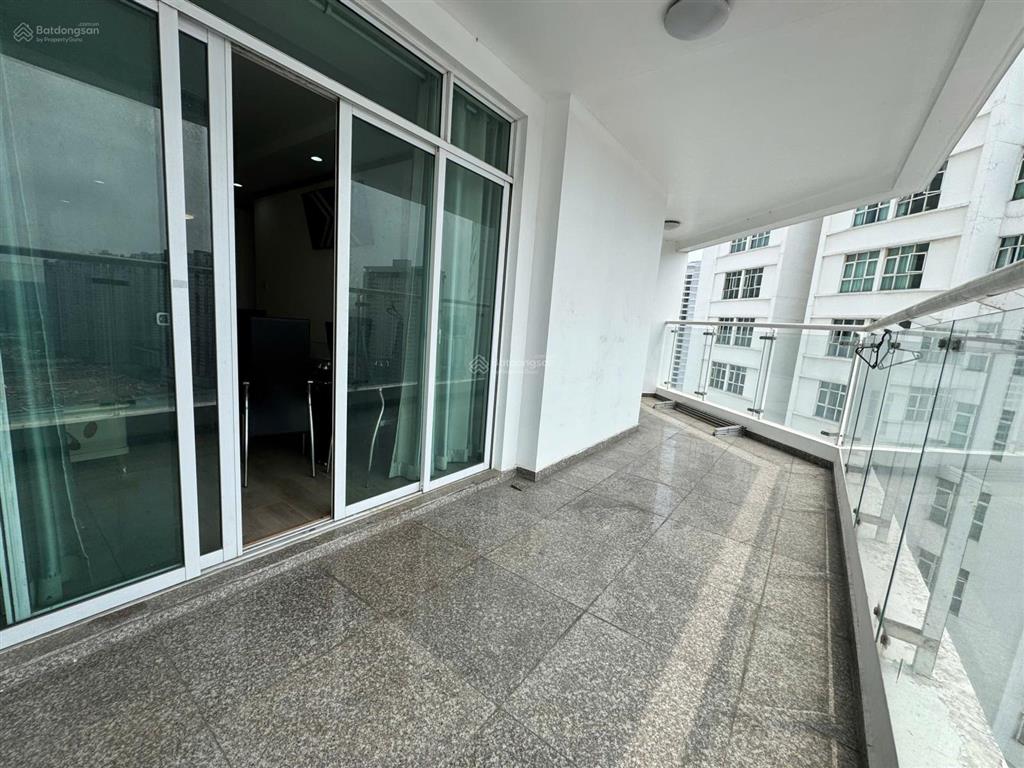 Cho thuê cc đẹp hoàng anh thanh bình, 16 triệu, 150m2, 3pn, 2wc, hướng nam