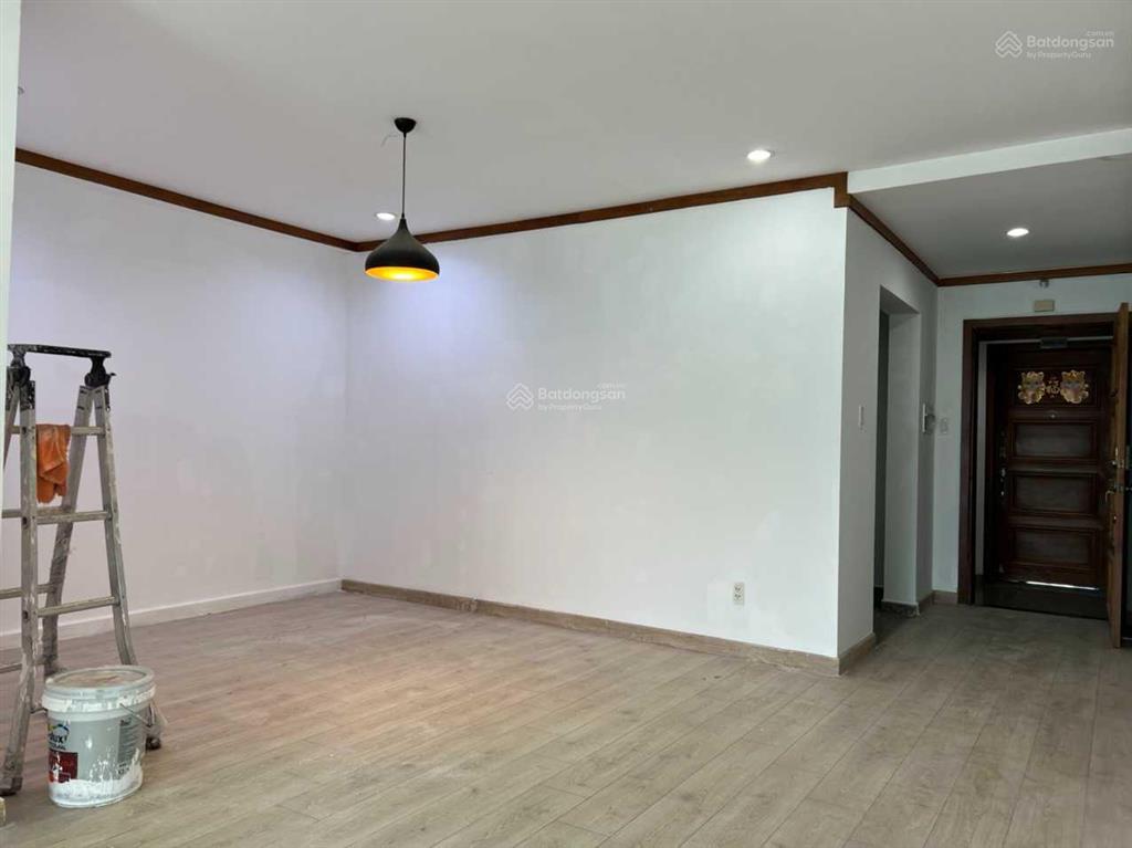 Cho thuê căn hộ hoàng anh thanh bình q7, 150m2, 3pn, căn góc giá 15tr/tháng