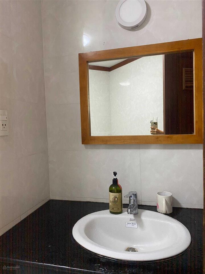 Cho thuê căn hộ hoàng anh thanh bình q7, 150m2, 3pn, căn góc giá 15tr/tháng