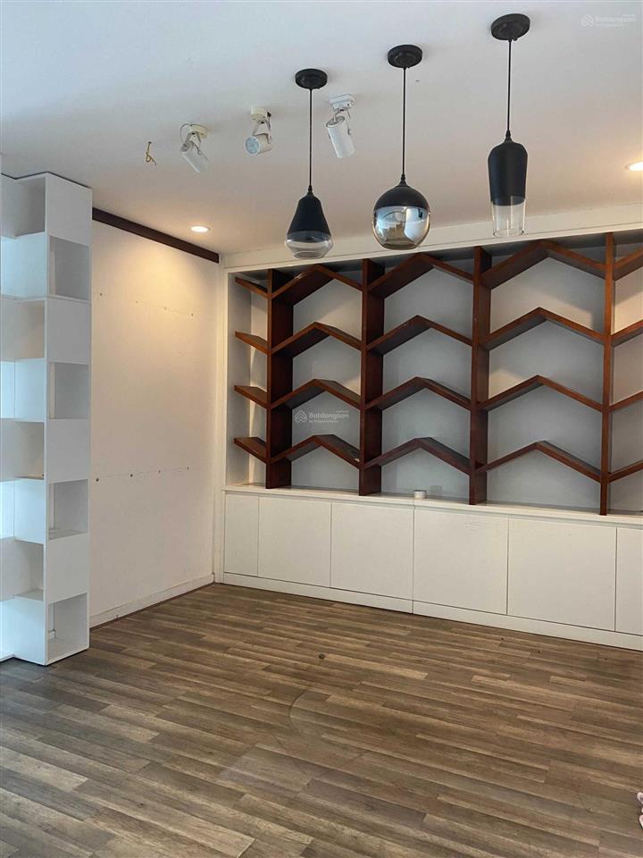 Cho thuê căn hộ hoàng anh thanh bình q7, 150m2, 3pn, căn góc giá 15tr/tháng