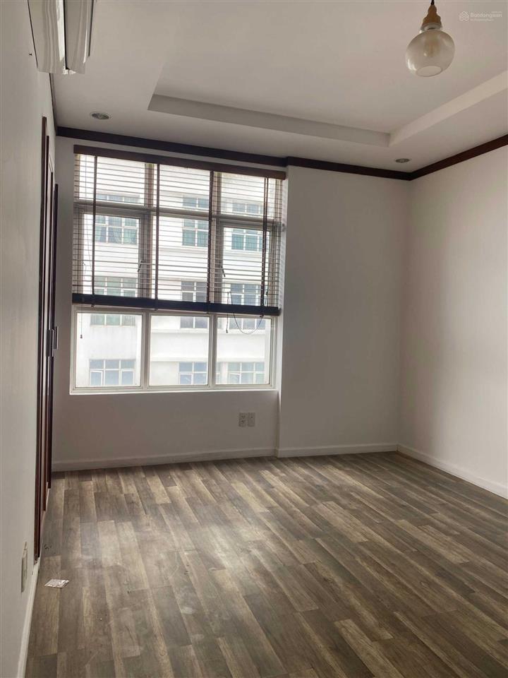 Cho thuê căn hộ hoàng anh thanh bình q7, 150m2, 3pn, căn góc giá 15tr/tháng