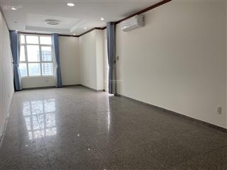 Bán căn hộ chung cư hoàng anh thanh bình, 5,5 tỷ, 114m2, giá ưu đãi hot!