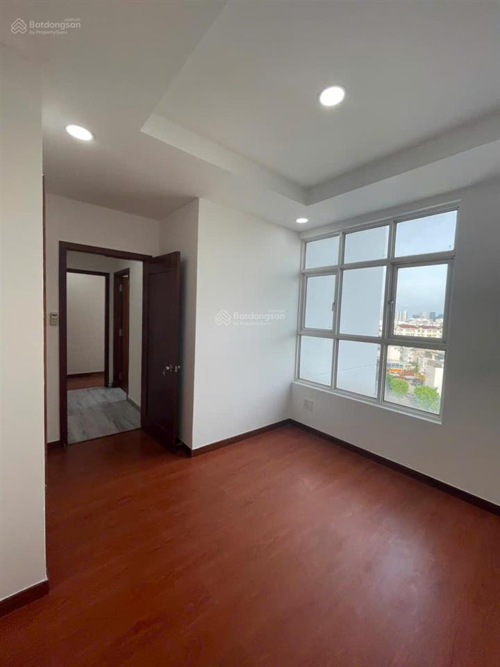Bán cc hoàng anh thanh bình tại tân hưng, 6 tỷ 250, căn góc, 113m2 hot!