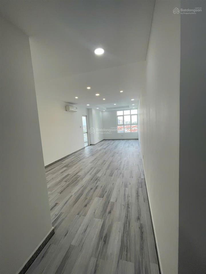 Bán cc hoàng anh thanh bình tại tân hưng, 6 tỷ 250, căn góc, 113m2 hot!
