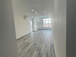 Bán cc hoàng anh thanh bình tại tân hưng, 6 tỷ 250, căn góc, 113m2 hot!