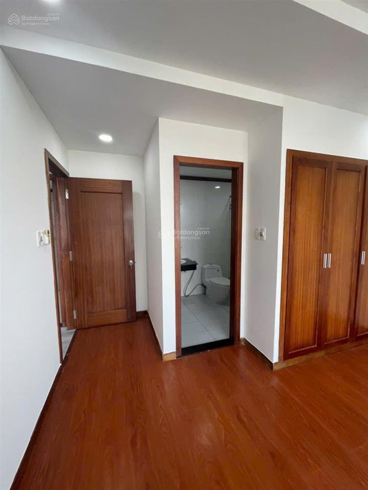 Bán cc hoàng anh thanh bình tại tân hưng, 6 tỷ 250, căn góc, 113m2 hot!