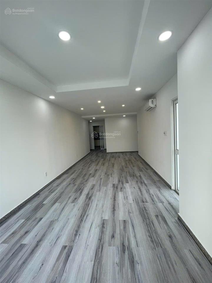 Bán cc hoàng anh thanh bình tại tân hưng, 6 tỷ 250, căn góc, 113m2 hot!