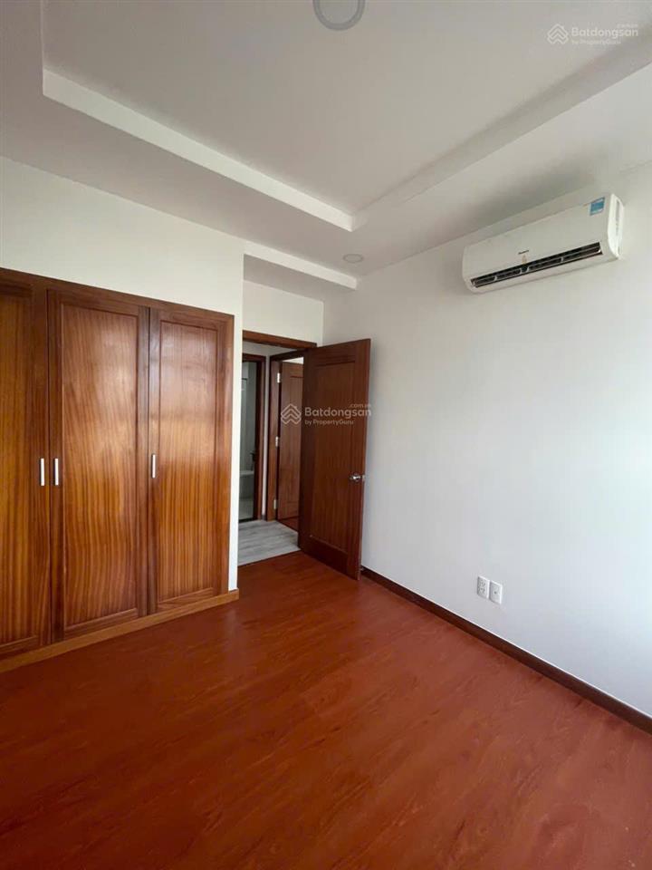 Bán cc hoàng anh thanh bình tại tân hưng, 6 tỷ 250, căn góc, 113m2 hot!