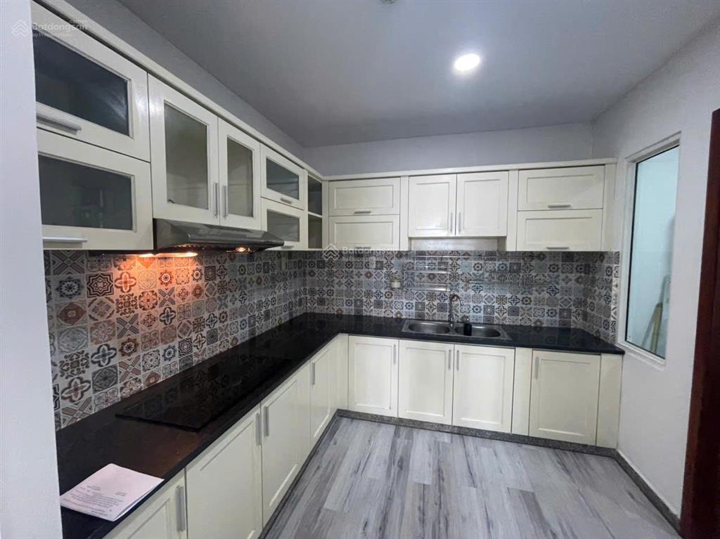 Bán cc hoàng anh thanh bình tại tân hưng, 6 tỷ 250, căn góc, 113m2 hot!