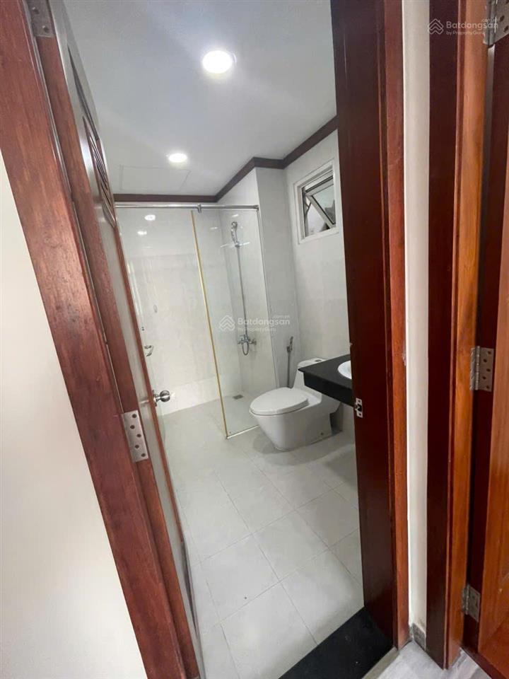 Bán cc hoàng anh thanh bình tại tân hưng, 6 tỷ 250, căn góc, 113m2 hot!