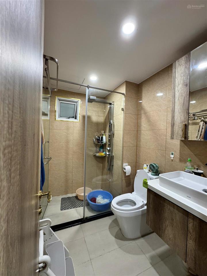 Bán căn hộ chung cư hoàng anh thanh bình, 6,9 tỷ, 117m2, hàng hiếm tại view đẹp, tân hưng, q7, hcm