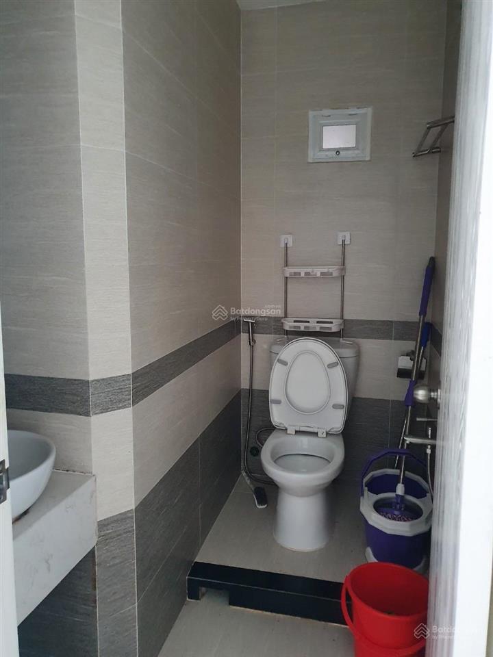 Bán cc tại hoàng anh thanh bình, 3,9 tỷ, 73 m2