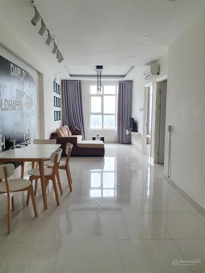 Bán cc tại hoàng anh thanh bình, 3,9 tỷ, 73 m2