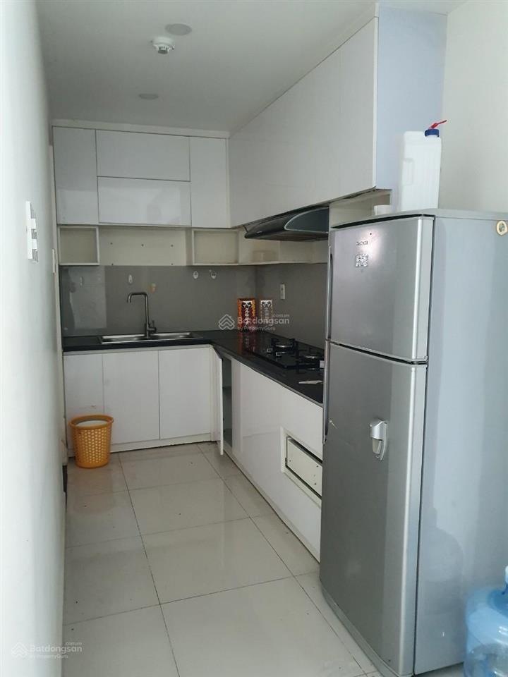 Bán cc tại hoàng anh thanh bình, 3,9 tỷ, 73 m2