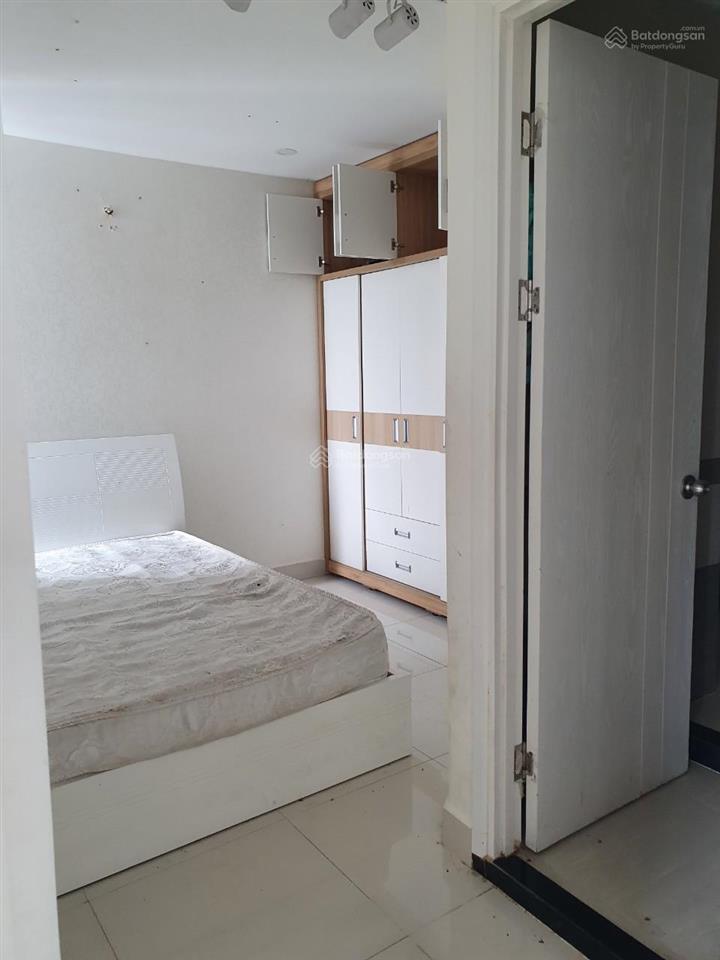 Bán cc tại hoàng anh thanh bình, 3,9 tỷ, 73 m2