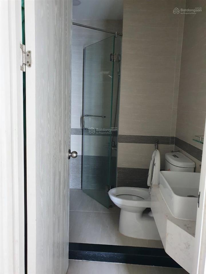 Bán cc tại hoàng anh thanh bình, 3,9 tỷ, 73 m2