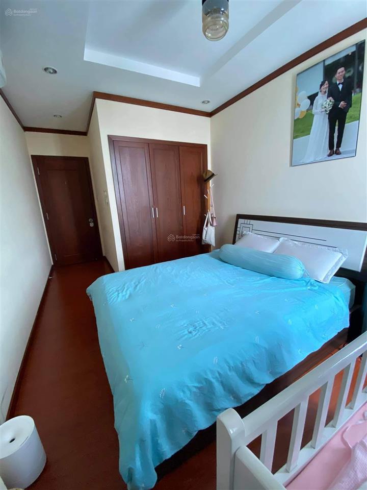Bán căn hộ 2pn, 2wc tại hoàng anh thanh bình, 5,5 tỷ, 92 m2