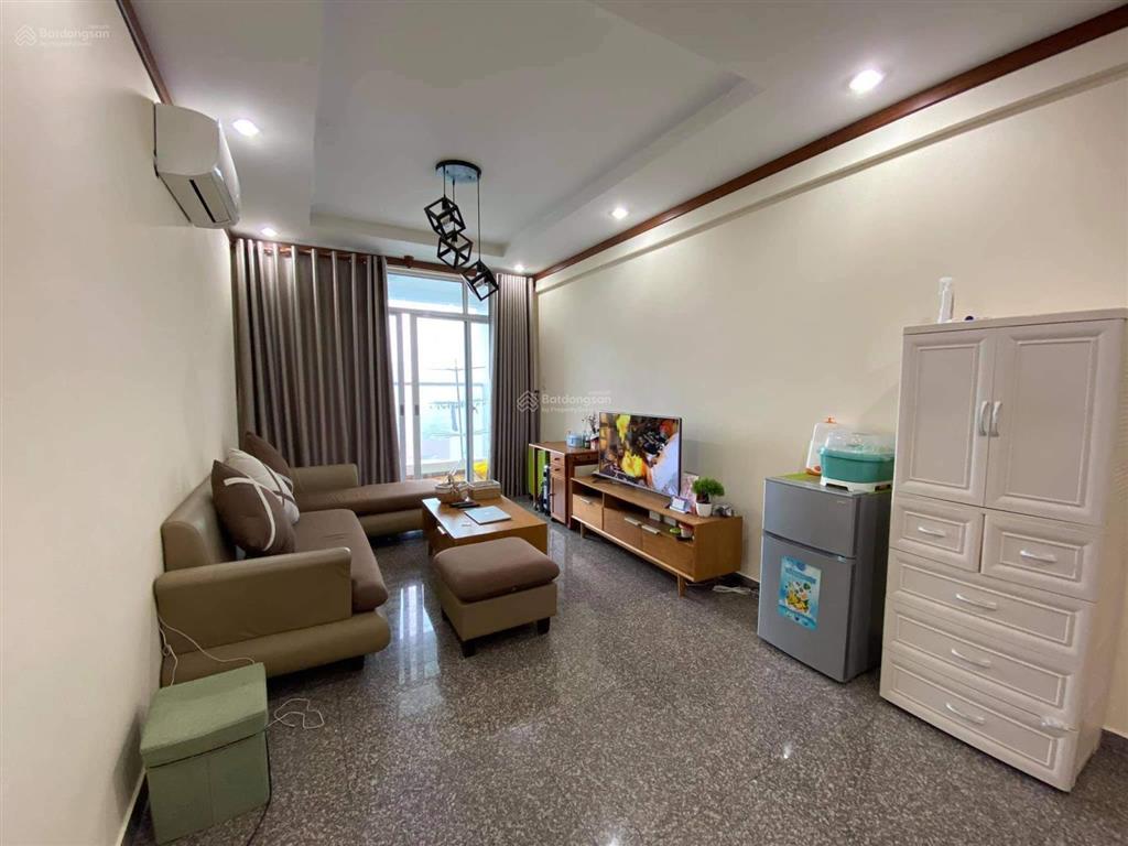 Bán căn hộ 2pn, 2wc tại hoàng anh thanh bình, 5,5 tỷ, 92 m2